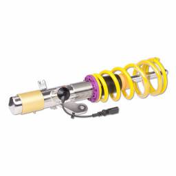 KW Suspension - 39020023 | KW DDC P&P Coilover Kit (BMW 2 Series Coupe AWD with EDC) - Image 3