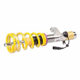 KW Suspension - 39020023 | KW DDC P&P Coilover Kit (BMW 2 Series Coupe AWD with EDC) - Image 4