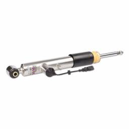 KW Suspension - 39020023 | KW DDC P&P Coilover Kit (BMW 2 Series Coupe AWD with EDC) - Image 6