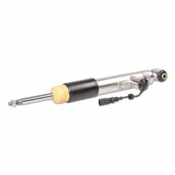 KW Suspension - 39020023 | KW DDC P&P Coilover Kit (BMW 2 Series Coupe AWD with EDC) - Image 9
