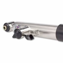 KW Suspension - 39020023 | KW DDC P&P Coilover Kit (BMW 2 Series Coupe AWD with EDC) - Image 10