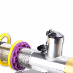 KW Suspension - 39020015 | KW DDC ECU Coilover Kit (BMW 2series F22, 228i; 2WD without EDC) - Image 3