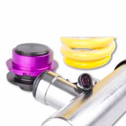 KW Suspension - 39020015 | KW DDC ECU Coilover Kit (BMW 2series F22, 228i; 2WD without EDC) - Image 4