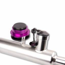 KW Suspension - 39020007 | KW DDC ECU Coilover Kit (07+ 3series E91/E93 2WDConvertible) - Image 3