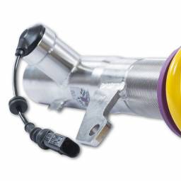 KW Suspension - 39010055 | KW DDC ECU Coilover Kit (Audi RS3 (8V)) - Image 5