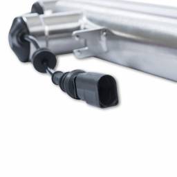 KW Suspension - 39010055 | KW DDC ECU Coilover Kit (Audi RS3 (8V)) - Image 6