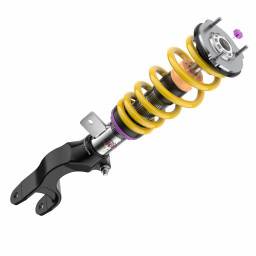 KW Suspension - 35287010 | KW V3 Coilover Kit (Telsa Model Y AWD incl. Performance) - Image 3
