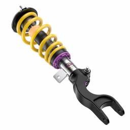 KW Suspension - 35287010 | KW V3 Coilover Kit (Telsa Model Y AWD incl. Performance) - Image 5