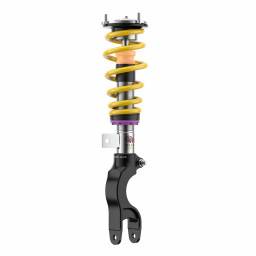 KW Suspension - 35287010 | KW V3 Coilover Kit (Telsa Model Y AWD incl. Performance) - Image 7