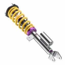KW Suspension - 35287006 | KW V3 Coilover Kit (Tesla Model 3 (2WD)) - Image 6