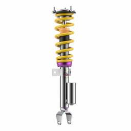 KW Suspension - 35287006 | KW V3 Coilover Kit (Tesla Model 3 (2WD)) - Image 8