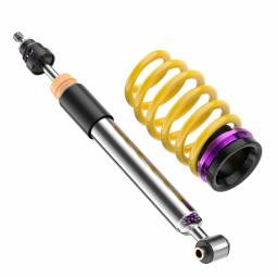 KW Suspension - 35287006 | KW V3 Coilover Kit (Tesla Model 3 (2WD)) - Image 7