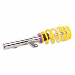 KW Suspension - 35281028 | KW V3 Coilover Kit (Audi A3 (8V) & Golf VII; FWD, TDI) - Image 3