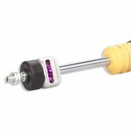 KW Suspension - 35281028 | KW V3 Coilover Kit (Audi A3 (8V) & Golf VII; FWD, TDI) - Image 6