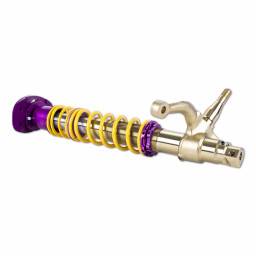KW Suspension - 35271864 | KW V3 Clubsport Kit  (Porsche 911 (G body) incl. 19mm raised spindles) - Image 3