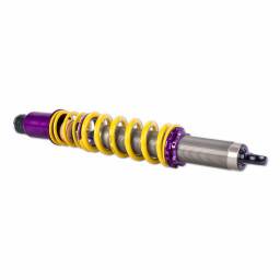 KW Suspension - 35271864 | KW V3 Clubsport Kit  (Porsche 911 (G body) incl. 19mm raised spindles) - Image 4