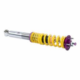 KW Suspension - 35271822 | KW V3 Clubsport Kit  (911 (964) Carrera 4, Coupe, Cabrio, Targa) - Image 4