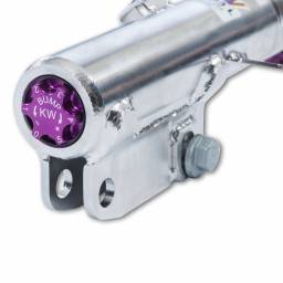 KW Suspension - 35271822 | KW V3 Clubsport Kit  (911 (964) Carrera 4, Coupe, Cabrio, Targa) - Image 7