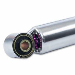 KW Suspension - 35271822 | KW V3 Clubsport Kit  (911 (964) Carrera 4, Coupe, Cabrio, Targa) - Image 8