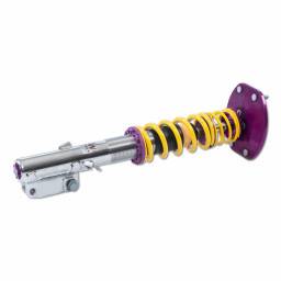 KW Suspension - 35271821 | KW V3 Clubsport Kit  (911 (964) Carrera 4, Coupe, Cabrio, Targa) - Image 3