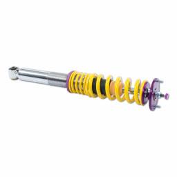 KW Suspension - 35271821 | KW V3 Clubsport Kit  (911 (964) Carrera 4, Coupe, Cabrio, Targa) - Image 4