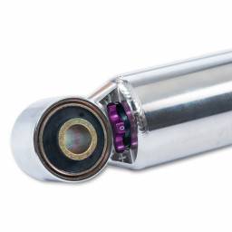 KW Suspension - 35271821 | KW V3 Clubsport Kit  (911 (964) Carrera 4, Coupe, Cabrio, Targa) - Image 8