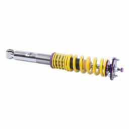 KW Suspension - 35271818 | KW V3 Clubsport Kit  (911 (964) Carrera 2; incl. Convertible + Targa) - Image 4
