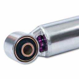 KW Suspension - 35271818 | KW V3 Clubsport Kit  (911 (964) Carrera 2; incl. Convertible + Targa) - Image 8