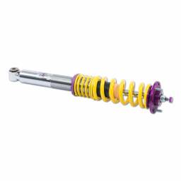 KW Suspension - 35271811 | KW V3 Clubsport Kit  (911 (964) Carrera 2; incl. Convertible + Targa) - Image 4