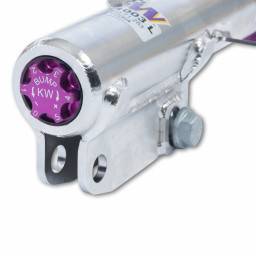 KW Suspension - 35271811 | KW V3 Clubsport Kit  (911 (964) Carrera 2; incl. Convertible + Targa) - Image 7
