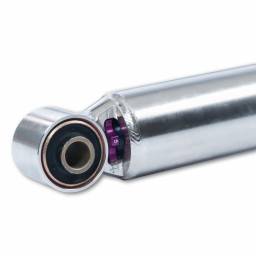 KW Suspension - 35271811 | KW V3 Clubsport Kit  (911 (964) Carrera 2; incl. Convertible + Targa) - Image 8