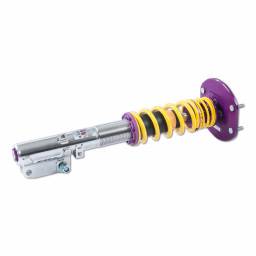 KW Suspension - 35271805 | KW V3 Clubsport Kit  (911 (993) Carrera 4, 4S, Turbo; incl. Convertible) - Image 3