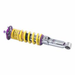 KW Suspension - 35271805 | KW V3 Clubsport Kit  (911 (993) Carrera 4, 4S, Turbo; incl. Convertible) - Image 4