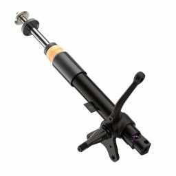 KW Suspension - 35271076 | KW V3 Damper Kit (Porsche 911 E, 911 S, 911 T; F-body 1967-73) - Image 5