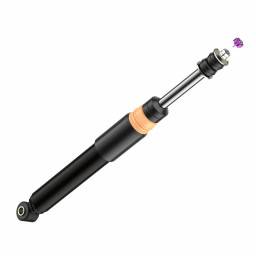 KW Suspension - 35271076 | KW V3 Damper Kit (Porsche 911 E, 911 S, 911 T; F-body 1967-73) - Image 4