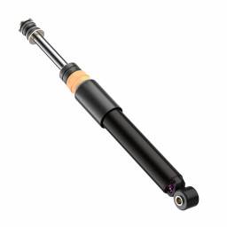 KW Suspension - 35271076 | KW V3 Damper Kit (Porsche 911 E, 911 S, 911 T; F-body 1967-73) - Image 6