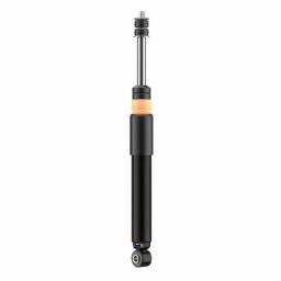 KW Suspension - 35271076 | KW V3 Damper Kit (Porsche 911 E, 911 S, 911 T; F-body 1967-73) - Image 8