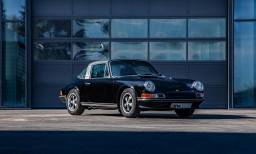 KW Suspension - 35271076 | KW V3 Damper Kit (Porsche 911 E, 911 S, 911 T; F-body 1967-73) - Image 10