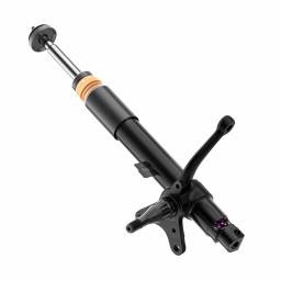 KW Suspension - 35271064 | KW V3 Damper Kit (Porsche 911 (G body) incl. 19mm raised spindles; for use with OE torsion bars) - Image 5