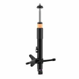 KW Suspension - 35271064 | KW V3 Damper Kit (Porsche 911 (G body) incl. 19mm raised spindles; for use with OE torsion bars) - Image 7