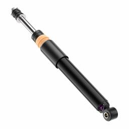 KW Suspension - 35271064 | KW V3 Damper Kit (Porsche 911 (G body) incl. 19mm raised spindles; for use with OE torsion bars) - Image 6