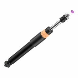 KW Suspension - 35271064 | KW V3 Damper Kit (Porsche 911 (G body) incl. 19mm raised spindles; for use with OE torsion bars) - Image 4
