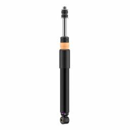 KW Suspension - 35271064 | KW V3 Damper Kit (Porsche 911 (G body) incl. 19mm raised spindles; for use with OE torsion bars) - Image 8
