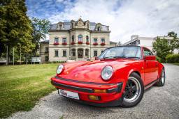 KW Suspension - 35271064 | KW V3 Damper Kit (Porsche 911 (G body) incl. 19mm raised spindles; for use with OE torsion bars) - Image 9