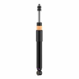 KW Suspension - 35271061 | KW V3 Damper Kit (Porsche 911 (G Series) incl. spindles; for use with torsion bars,1974 - 1989, ) - Image 8