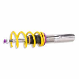 KW Suspension - 35271048 | KW V3 Coilover Kit (Porsche Cayman/Boxter w/o PASM) - Image 3