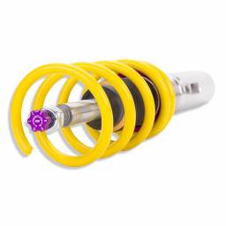 KW Suspension - 35271048 | KW V3 Coilover Kit (Porsche Cayman/Boxter w/o PASM) - Image 6