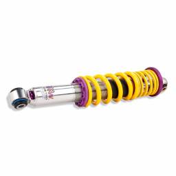 KW Suspension - 35269004 | KW V3 Coilover Kit (Lotus Evora) - Image 3