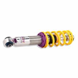 KW Suspension - 35269004 | KW V3 Coilover Kit (Lotus Evora) - Image 4