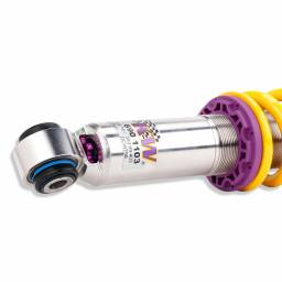 KW Suspension - 35269004 | KW V3 Coilover Kit (Lotus Evora) - Image 6